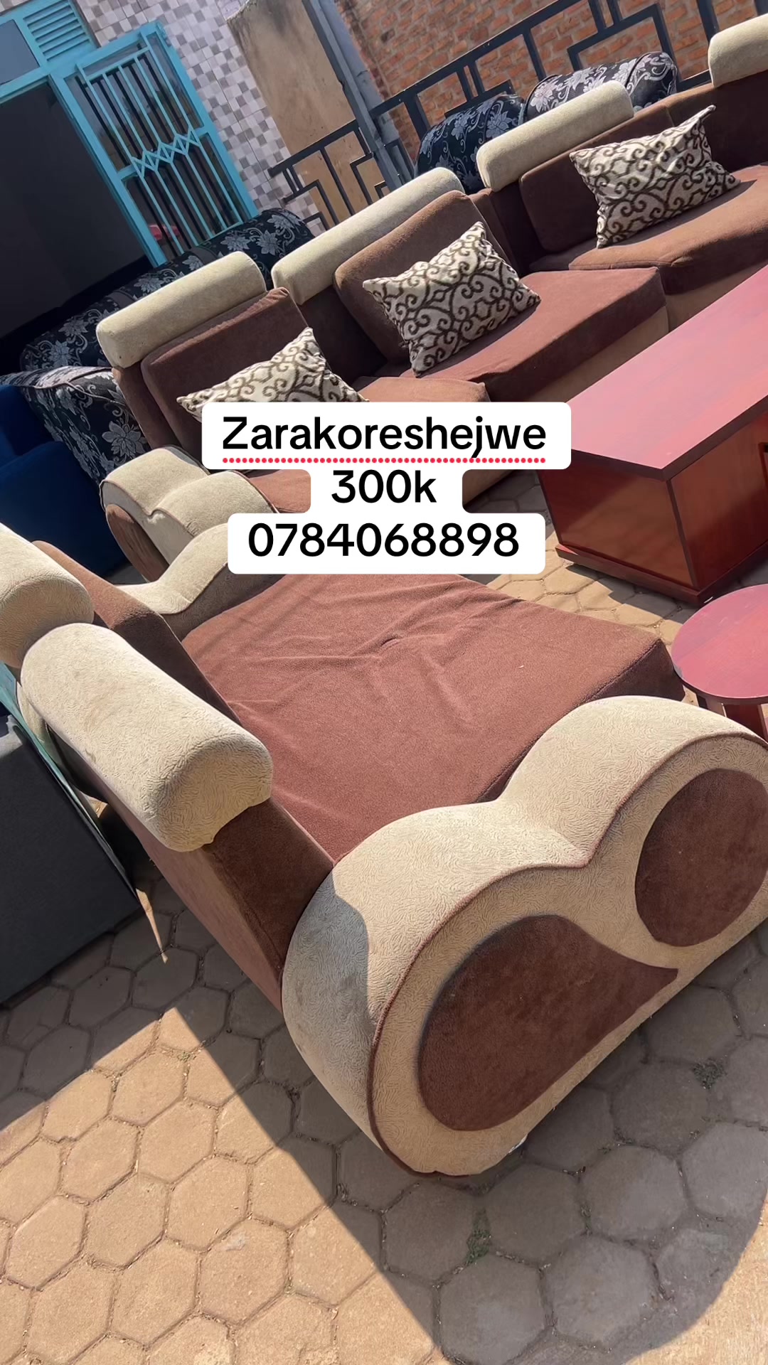 @aka_homeinteriors_point Ltd