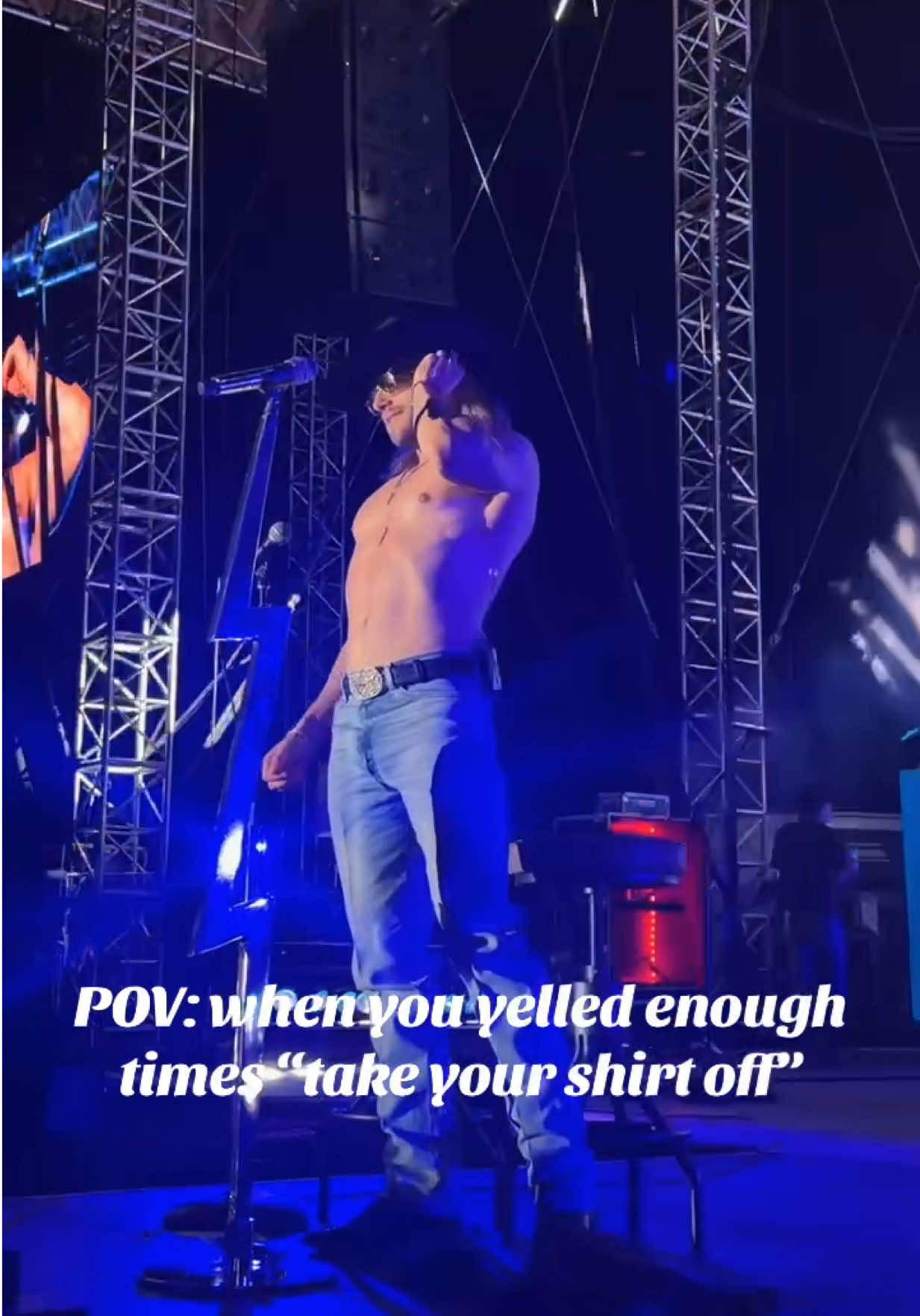 @Francesca