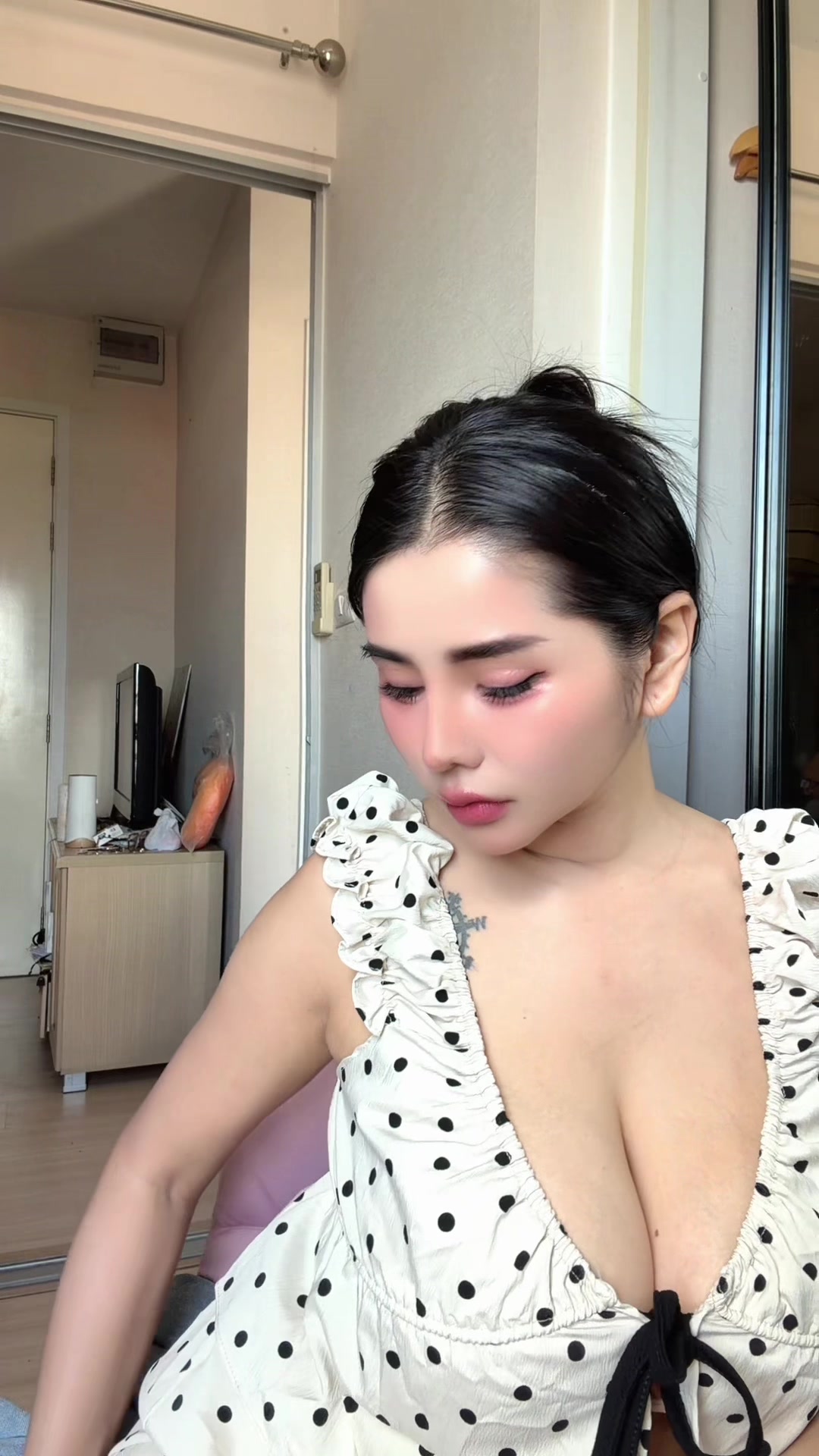@เซลล์เหมียว ขายสวย