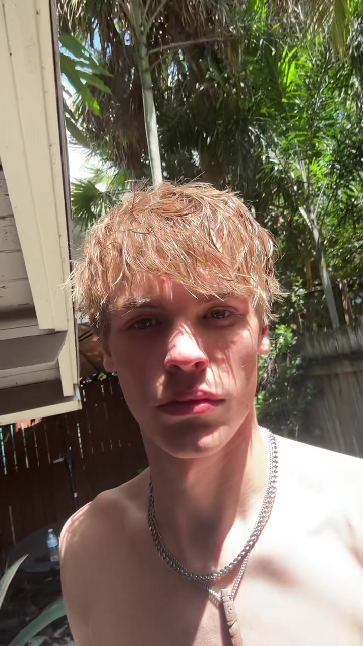 @lilpotto