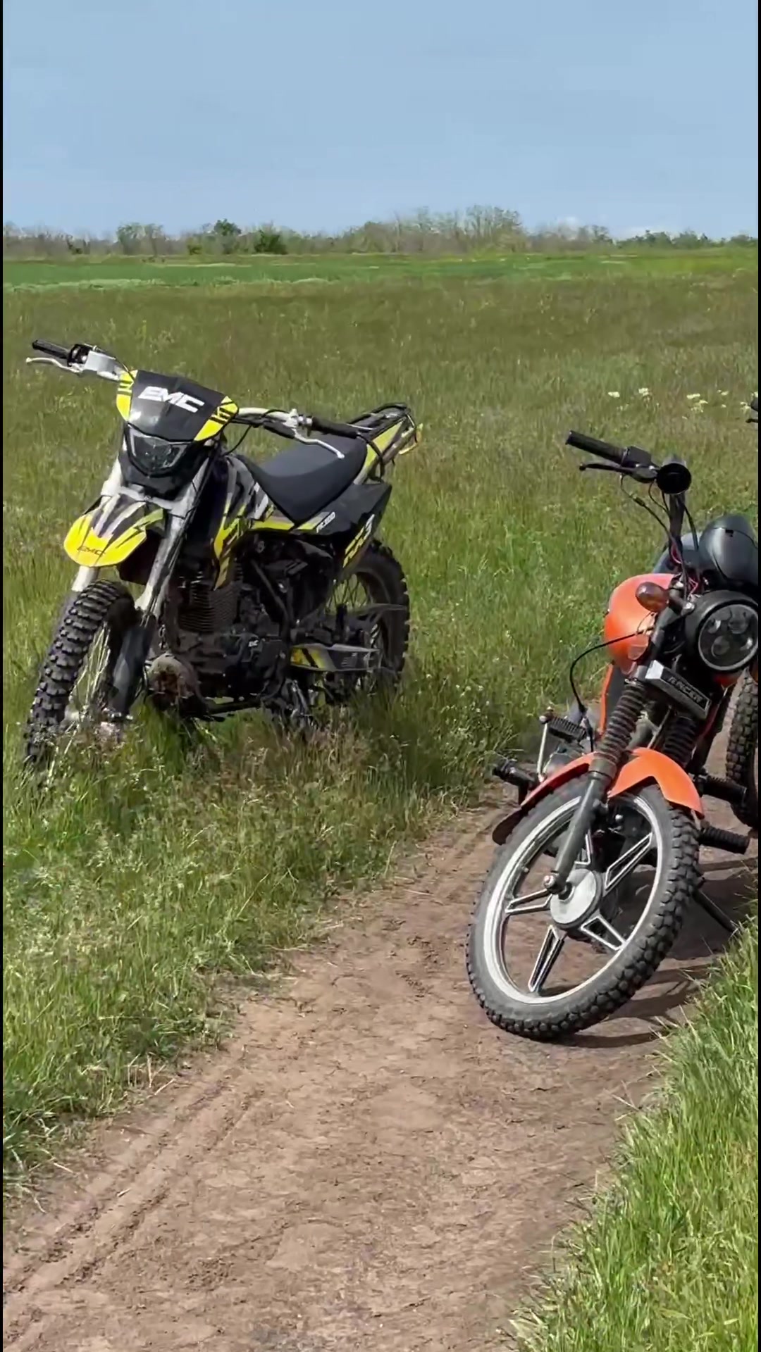@Егорка