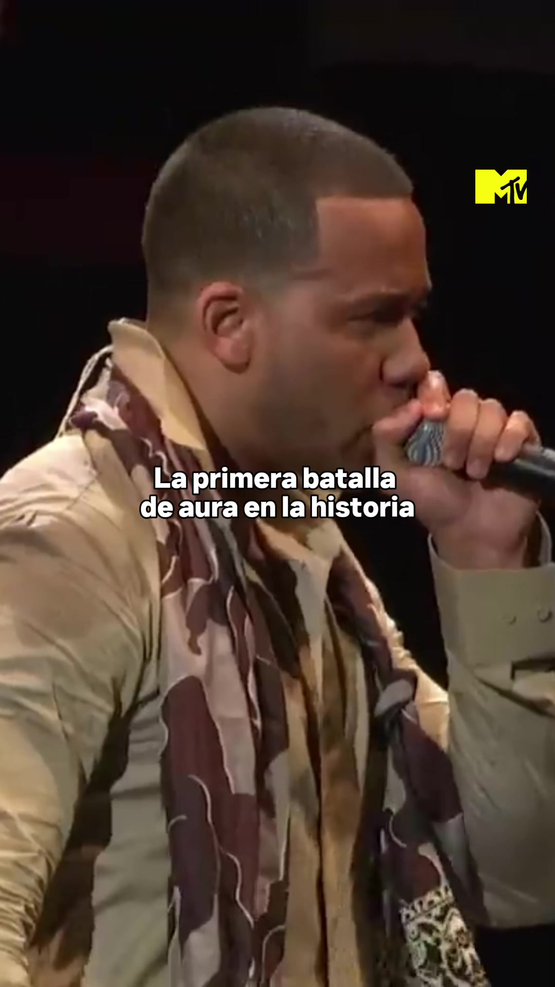 @MTVLA