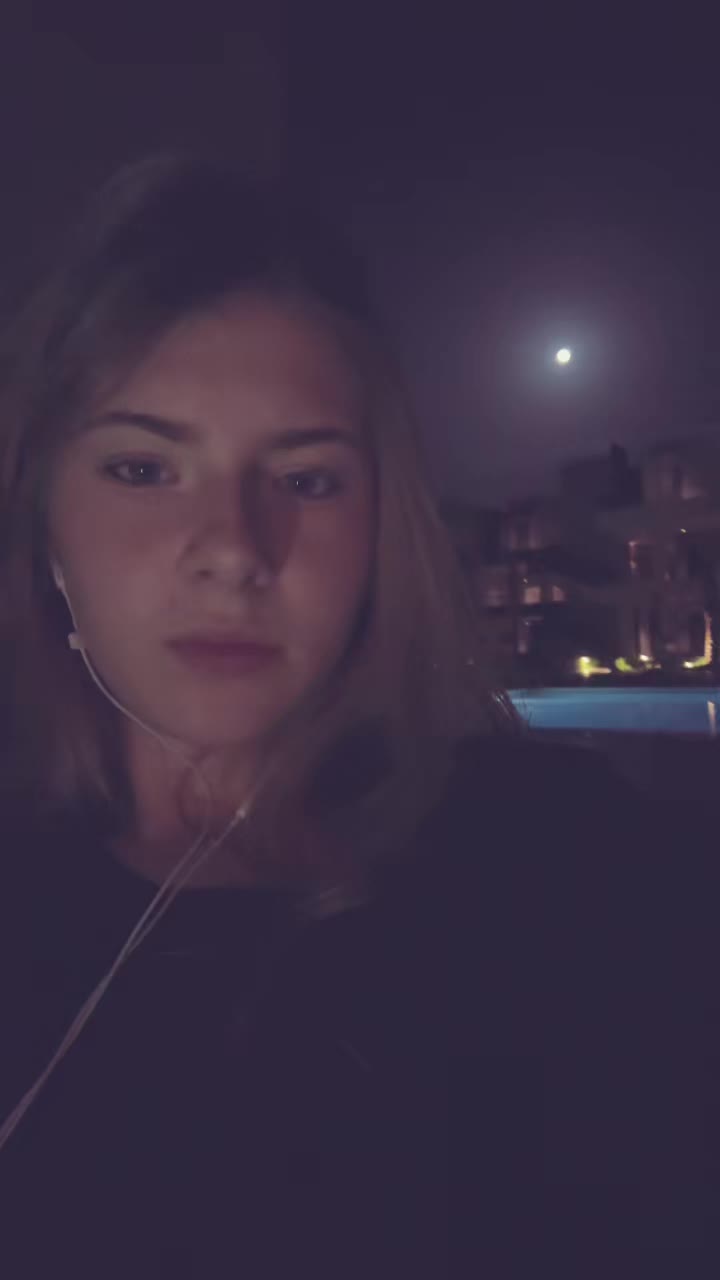 @JULIE