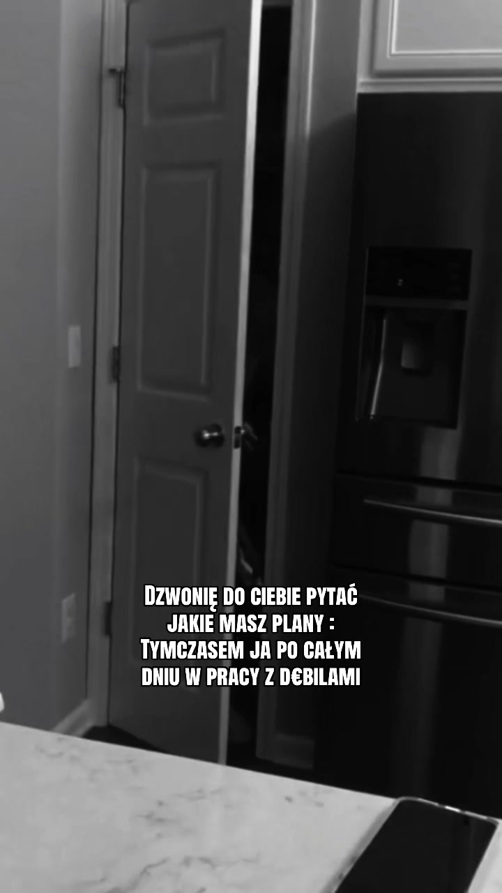 @Cytatyżyciowe❤️