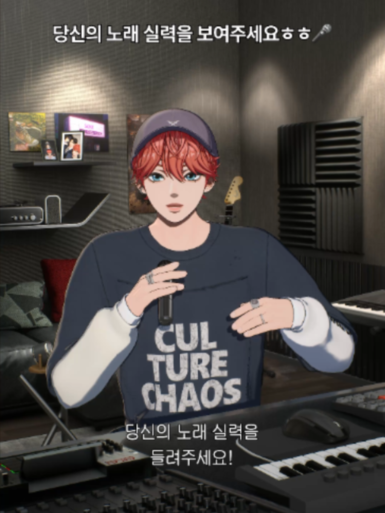 @SKINZ (스킨즈)