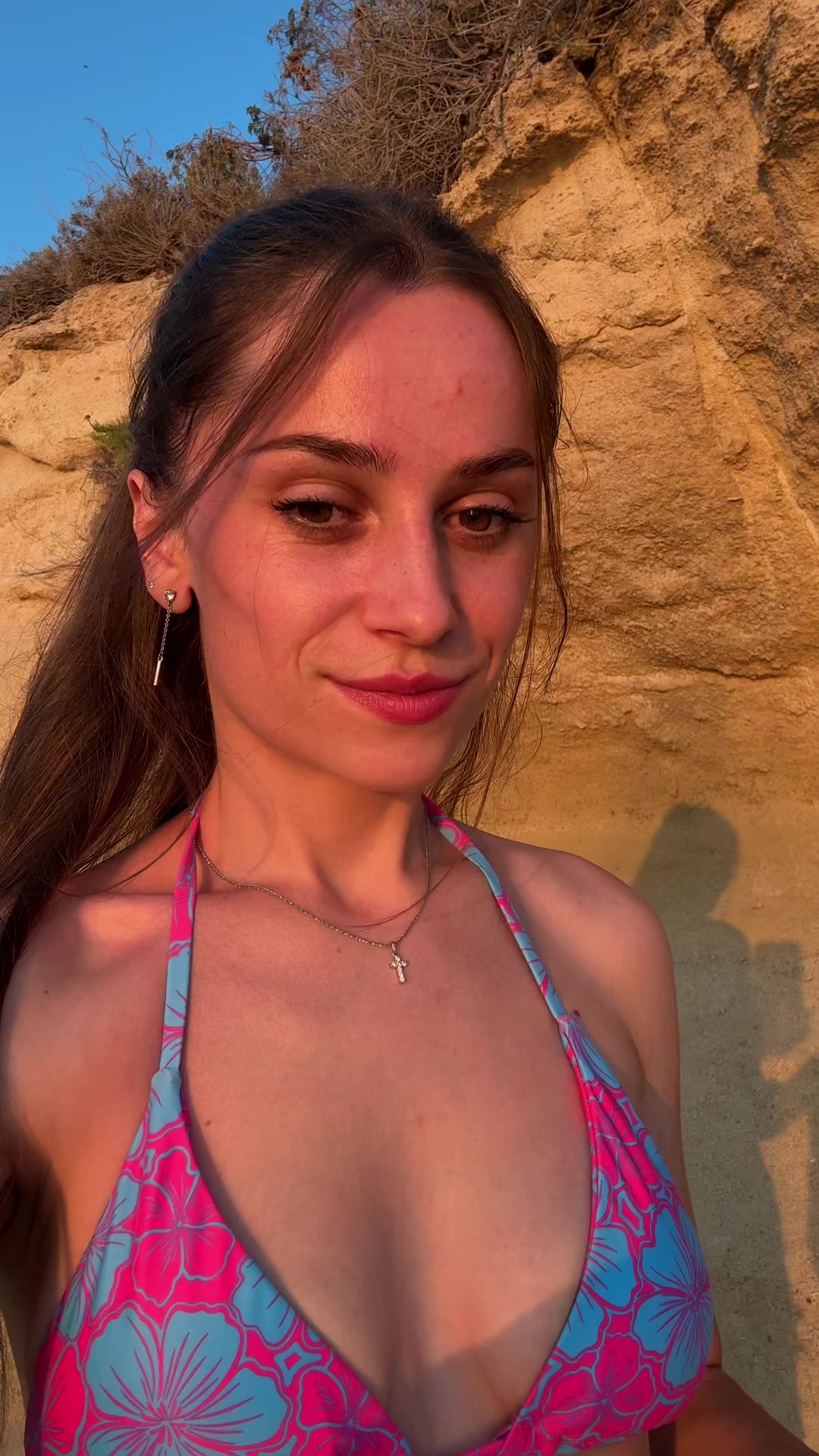 @Anna