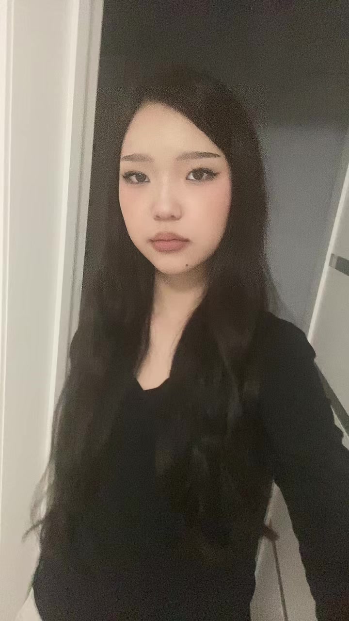 @Aamm