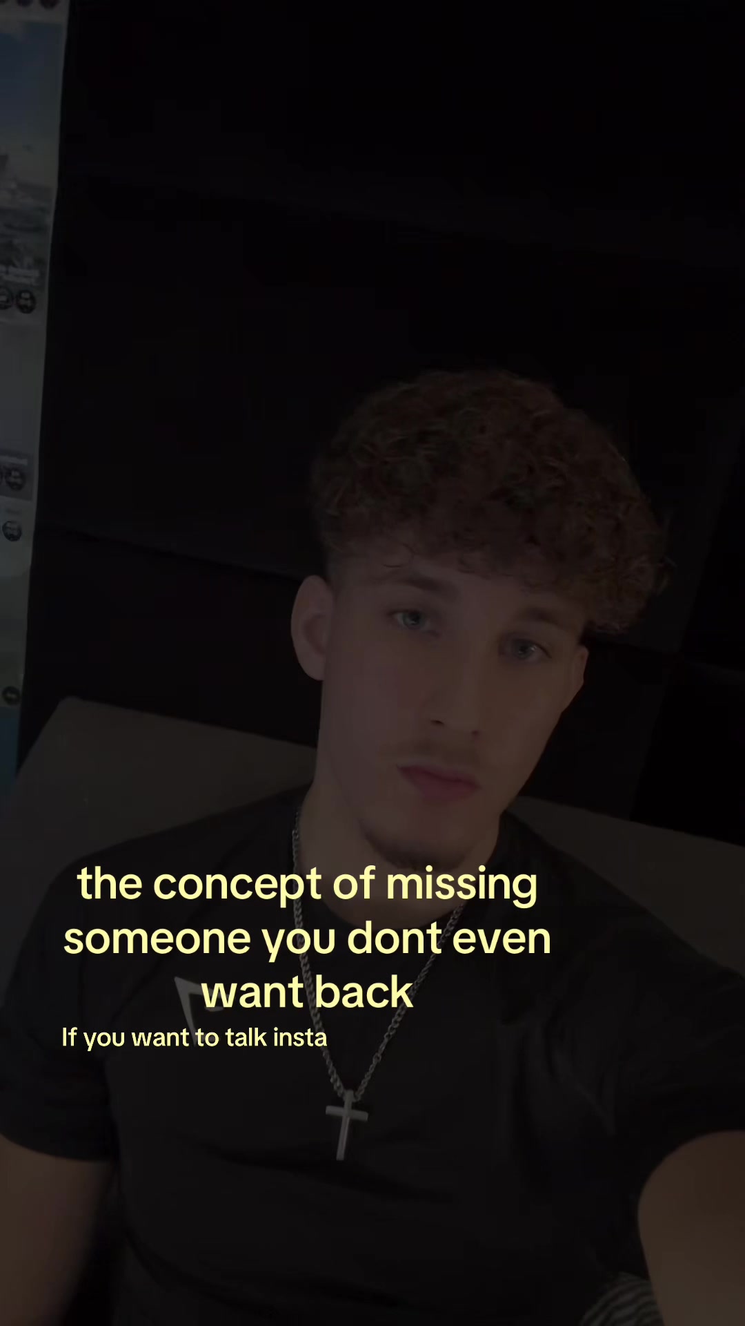 @✞