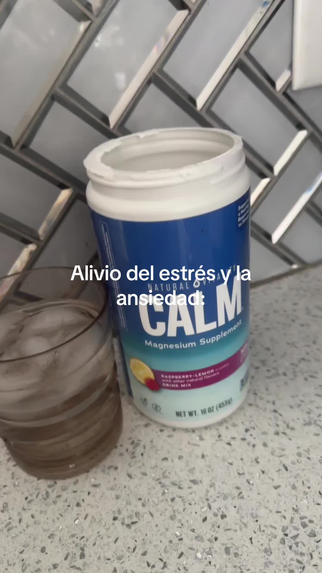 @lourdesruiz11🥰🫶🏻🎁🇸🇻☪️🌲
