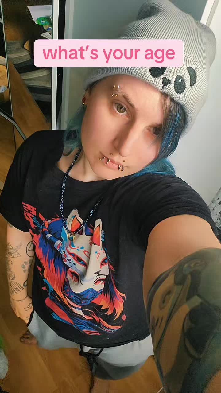 @Lesbischloveislove
