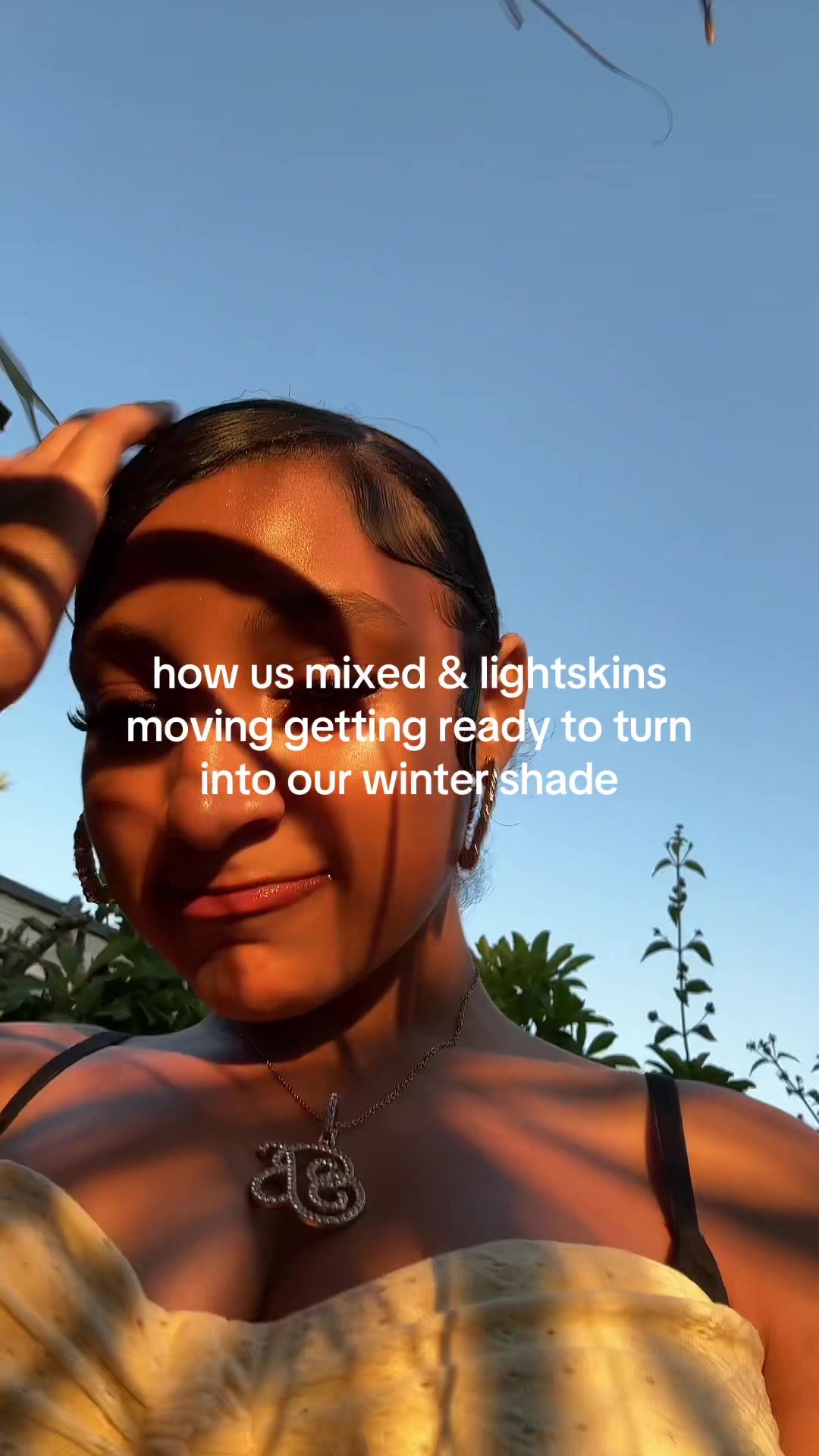 @user913987