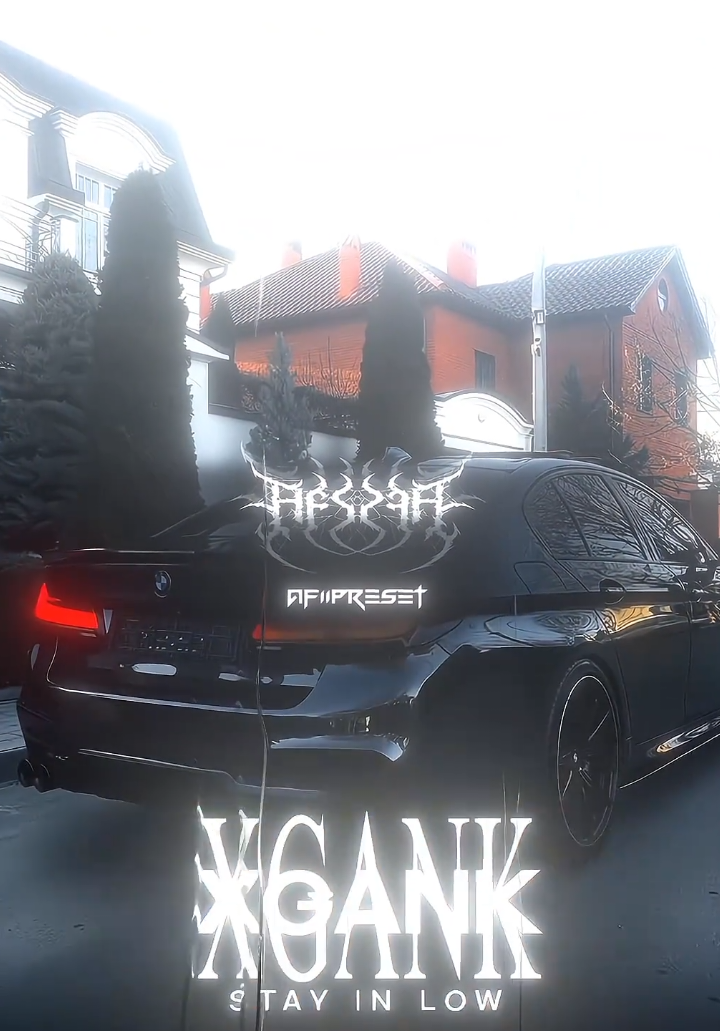 @𝚨𝖋𝖎𝖎 `[𝑿𝑮]