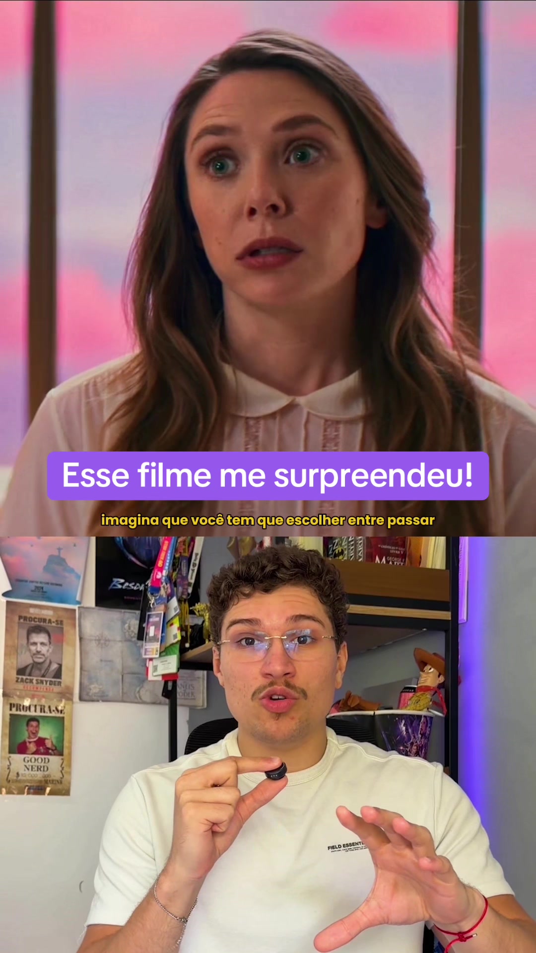 @Pedro Borges (Good Nerd)