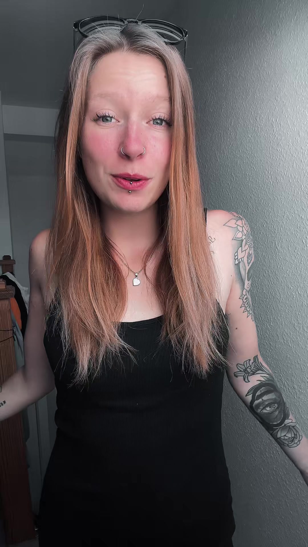 @bewundernswerte