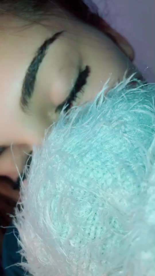 @Valentina