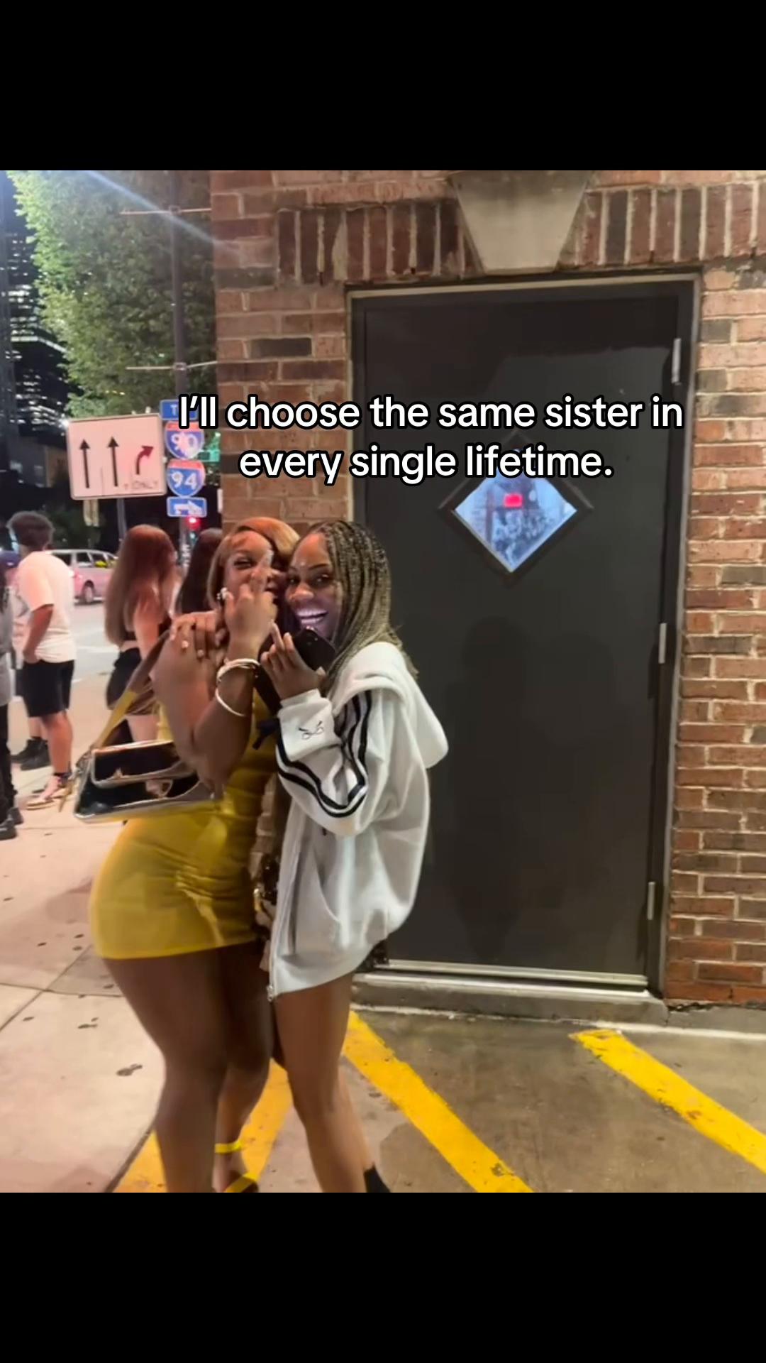@_thatzsoriah