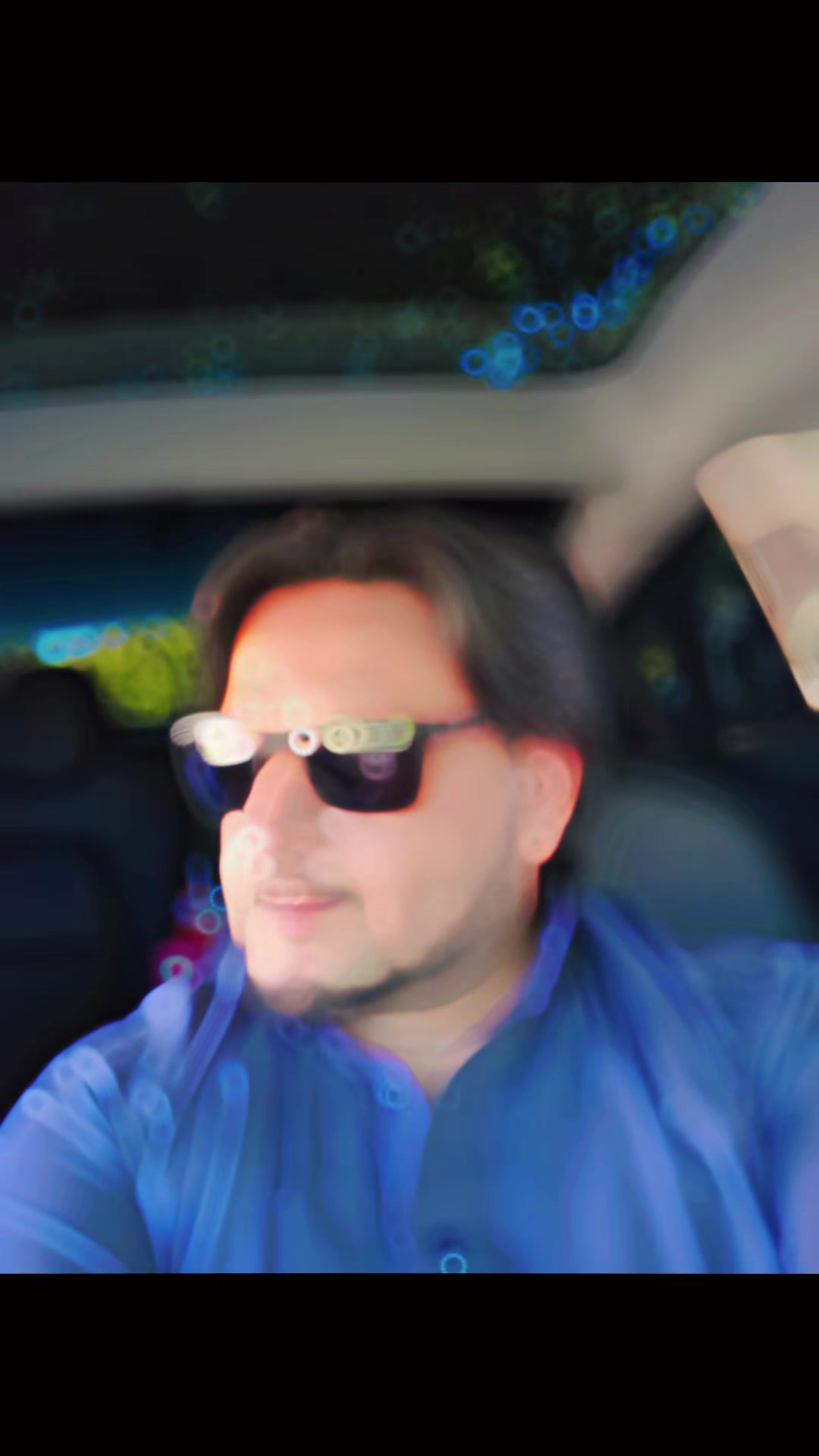 @Ati Khan.