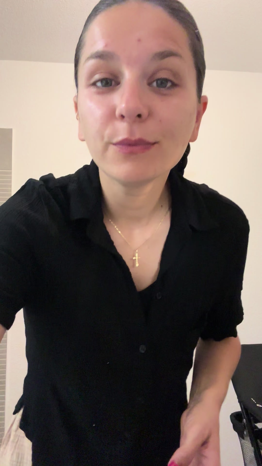 @Mel🧸| Mom of baby V 👶🏻🤱