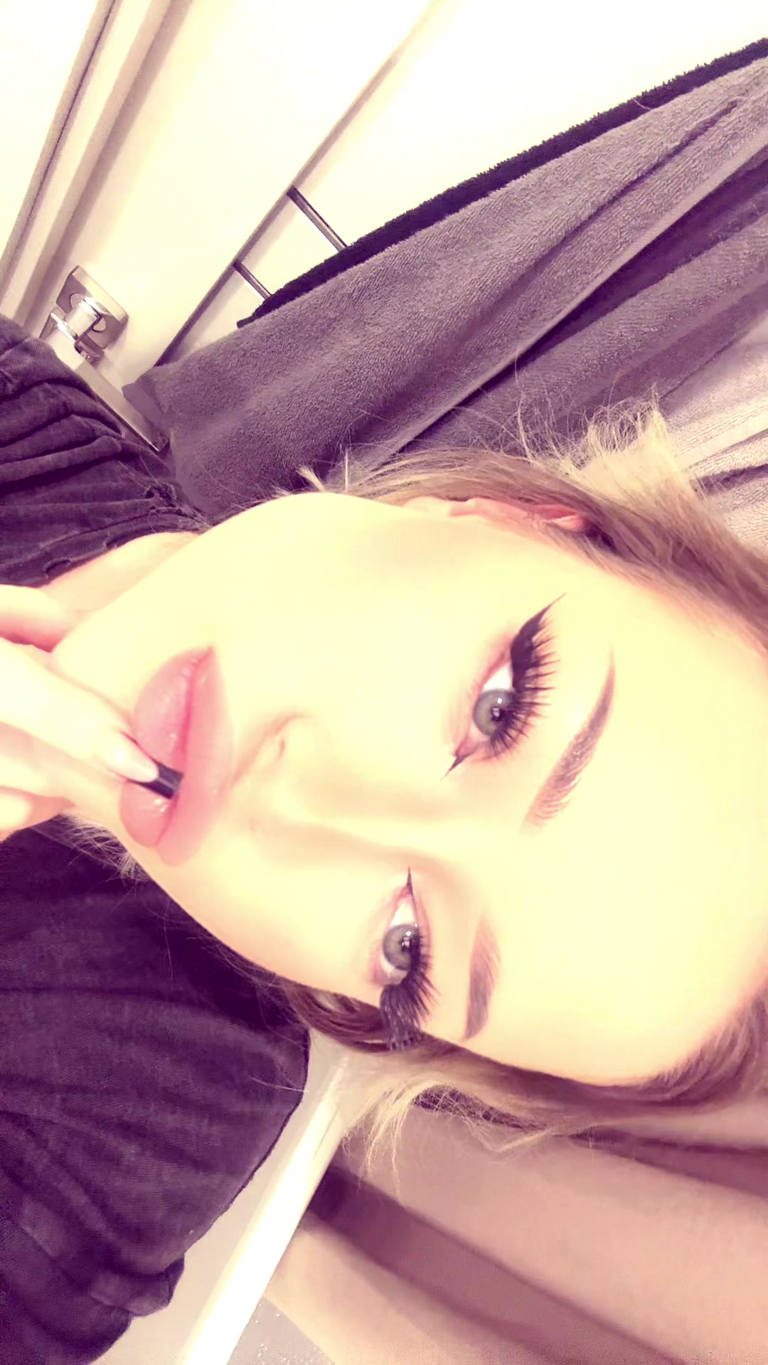 @Анастасия 💋