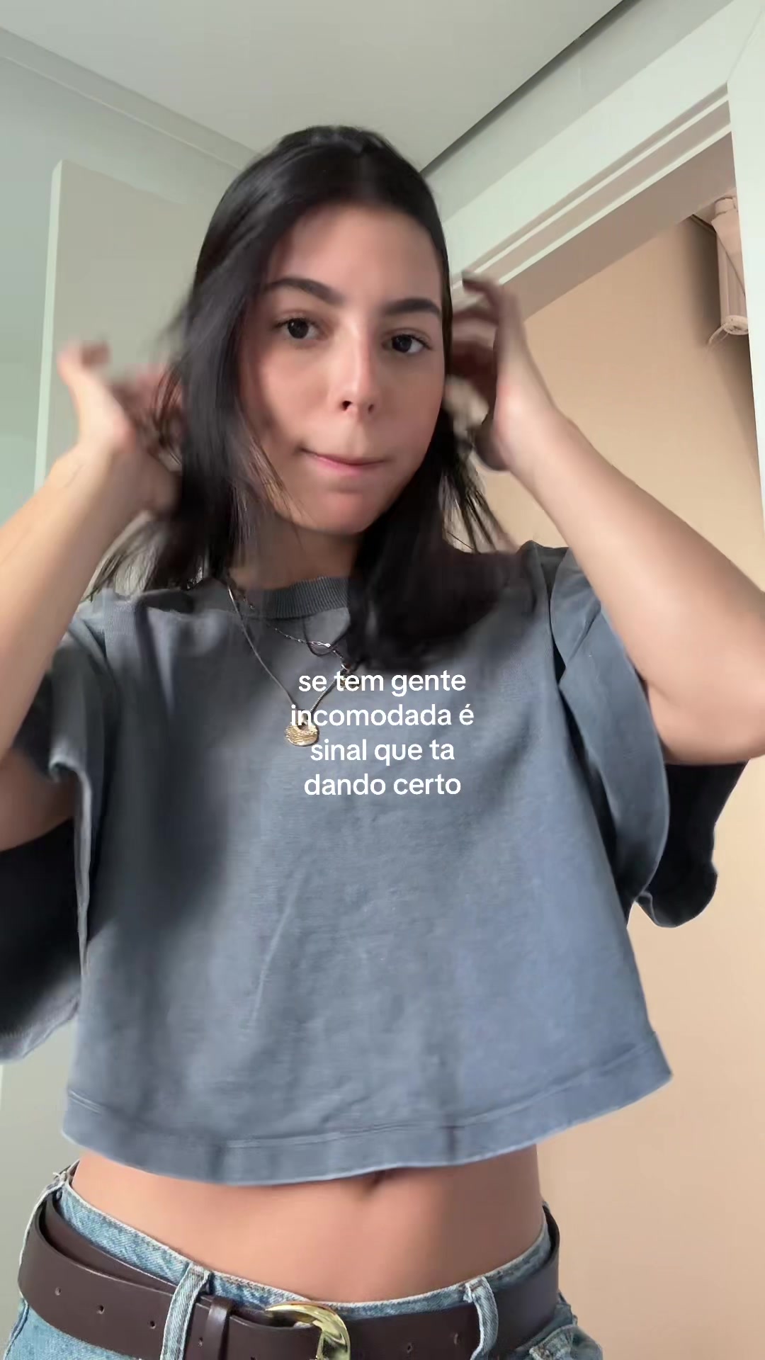 @duda miller
