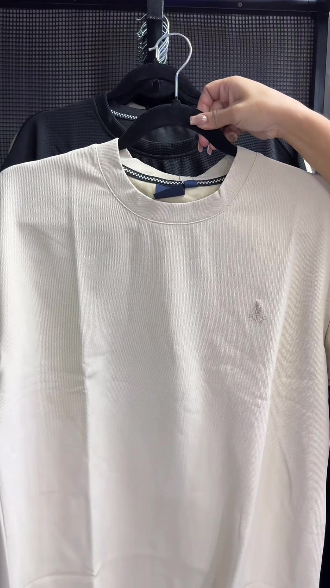 @Ruanos Barbería