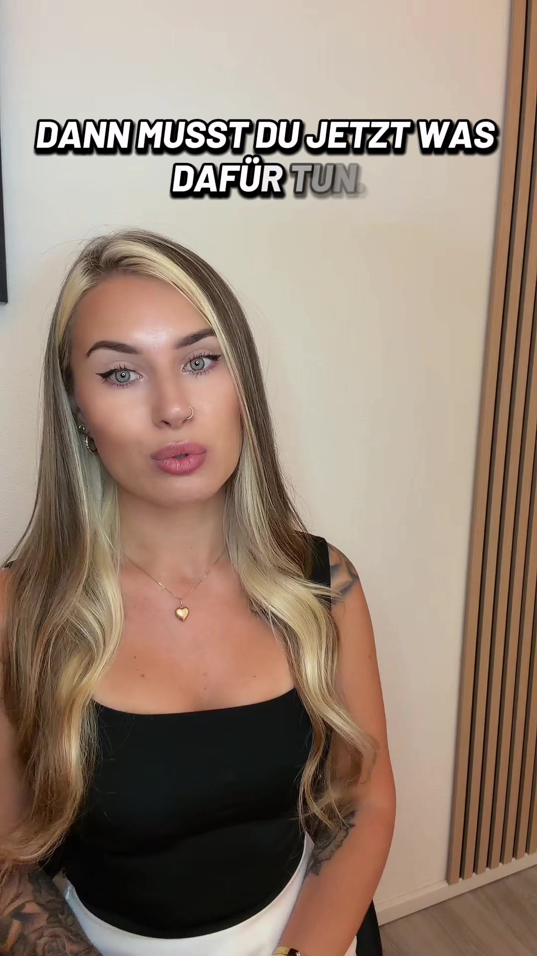 @Juliya💜🦅