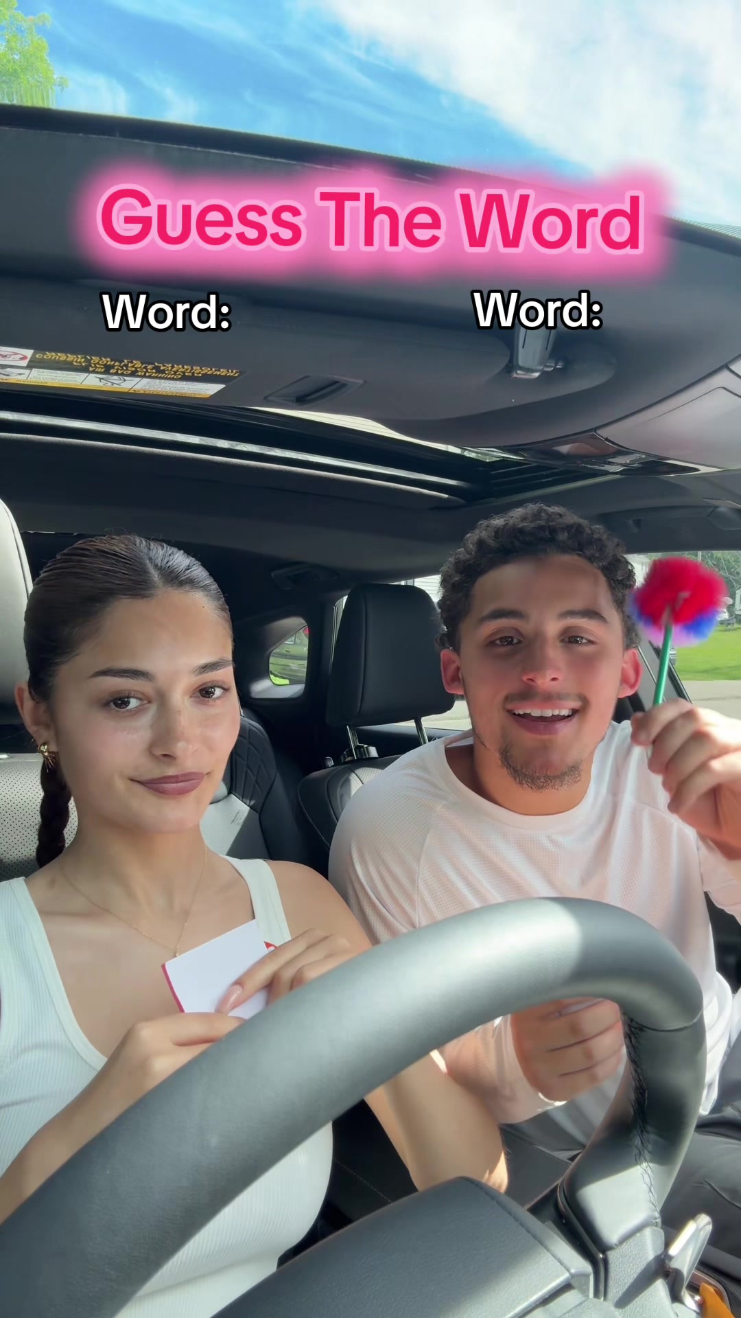 @Blaseeeeeeeeeeeeee