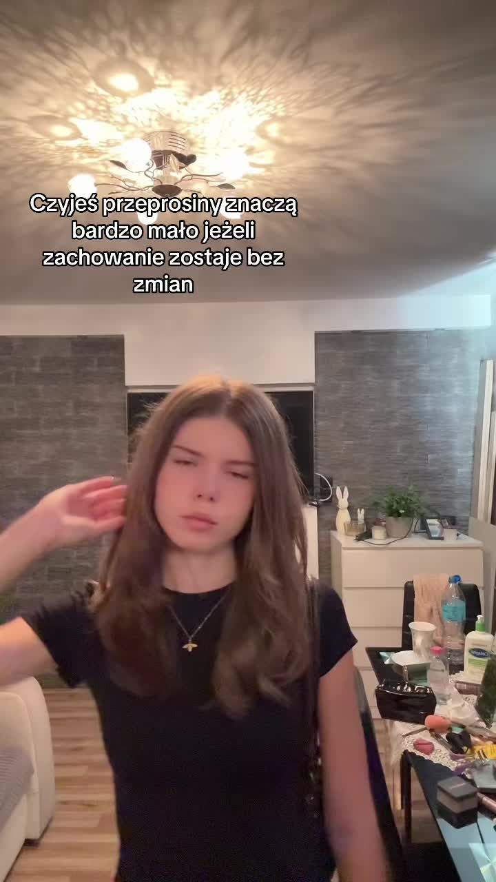 @gabciaaaa