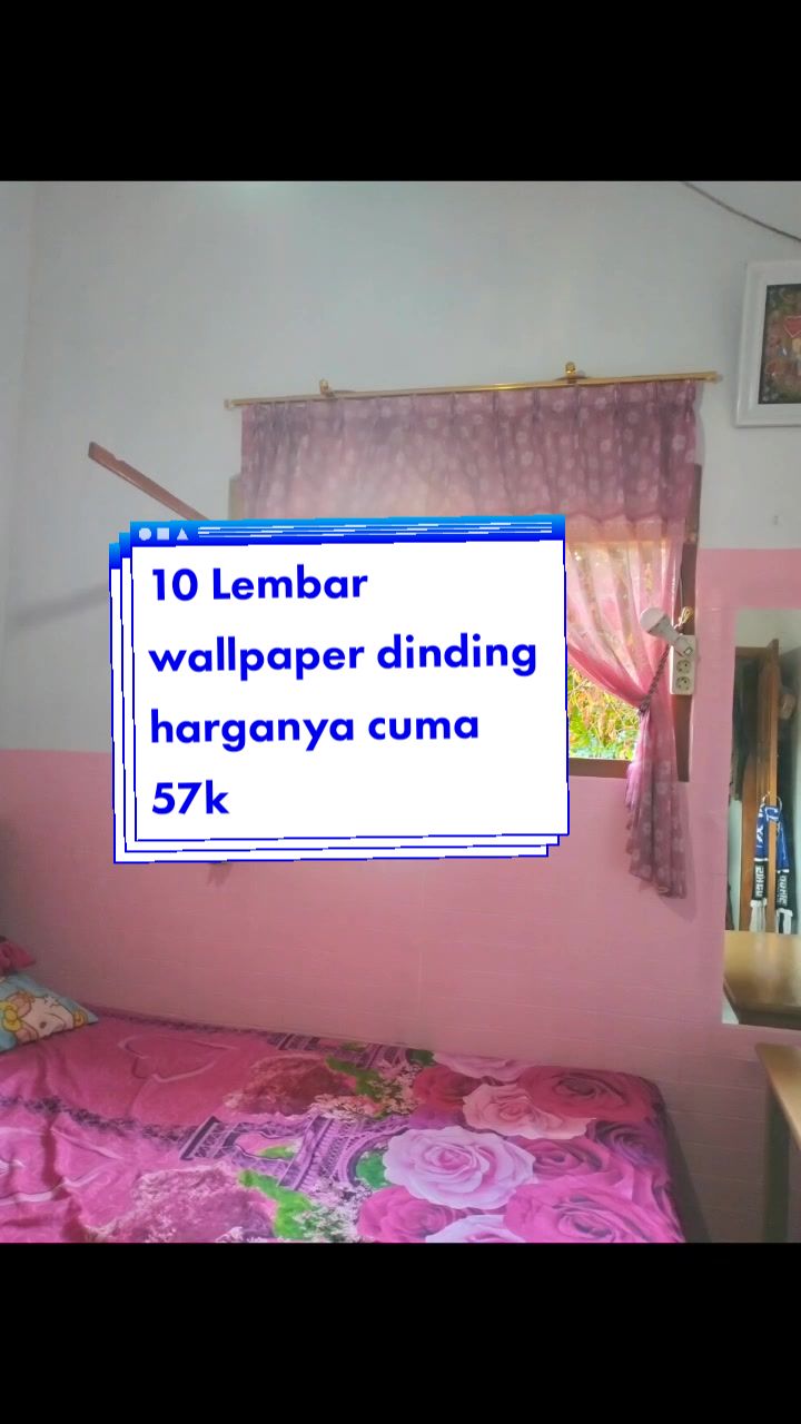 @Nila Ulin