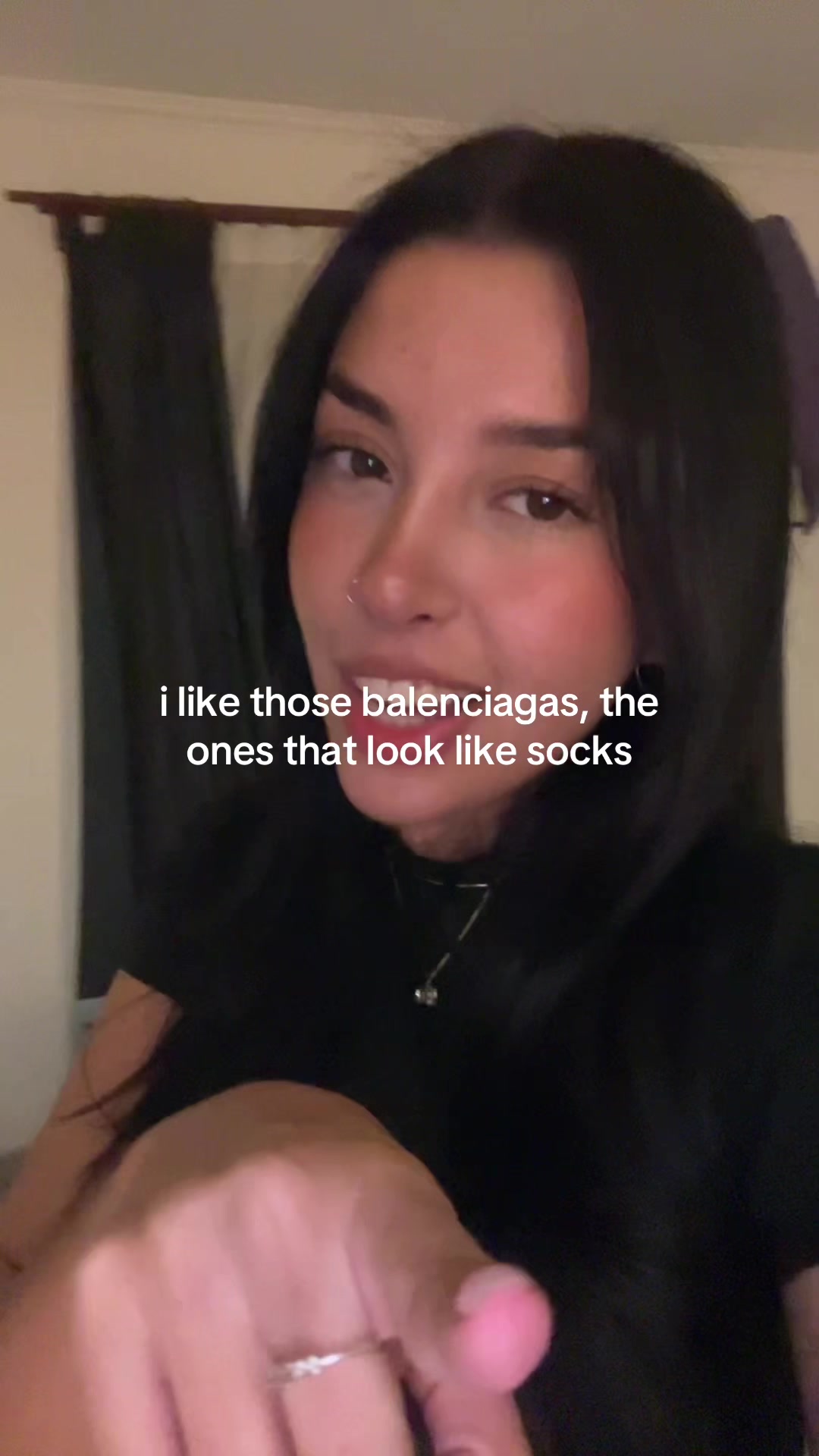@micaela
