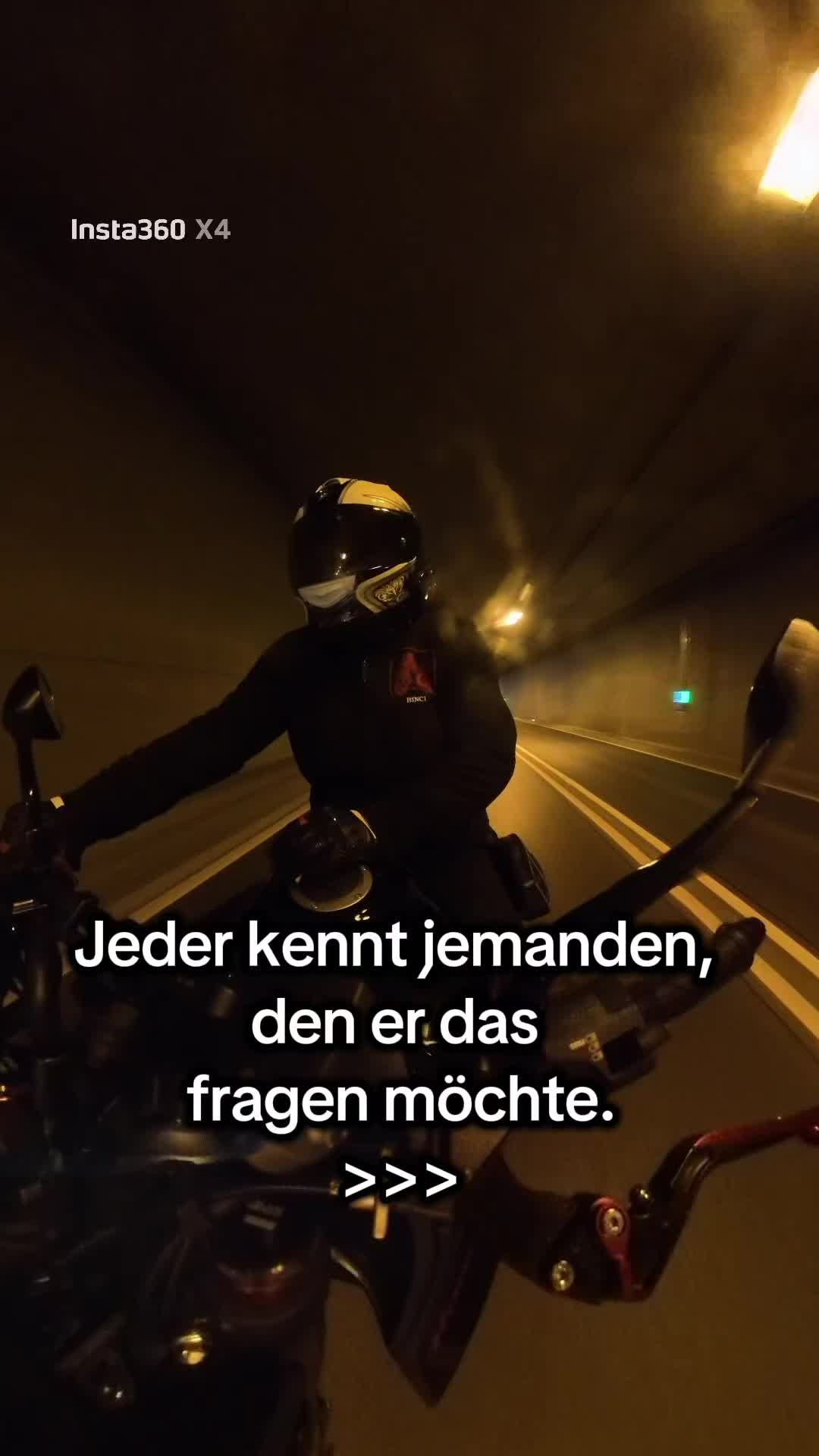 @Biker-Nudel🏴&zwj;☠️