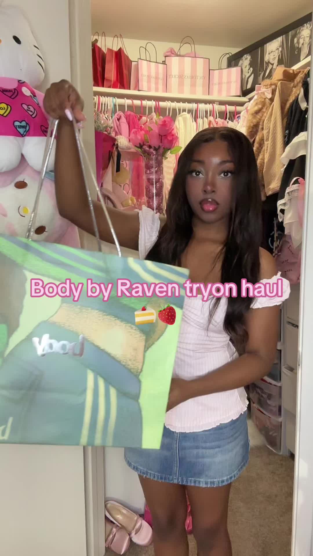@🎀JordynZahmarie🎀