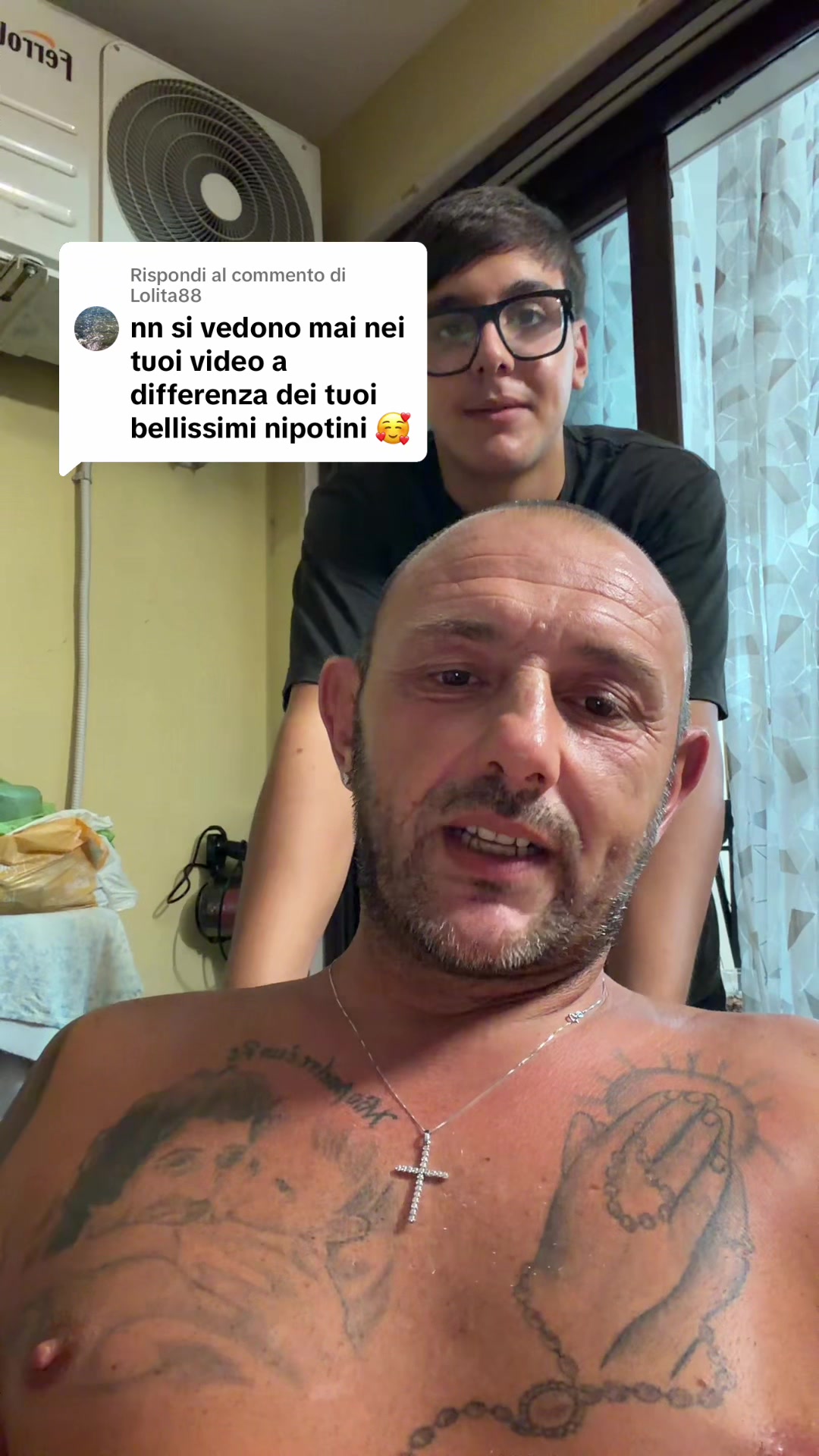 @carmineiaia80