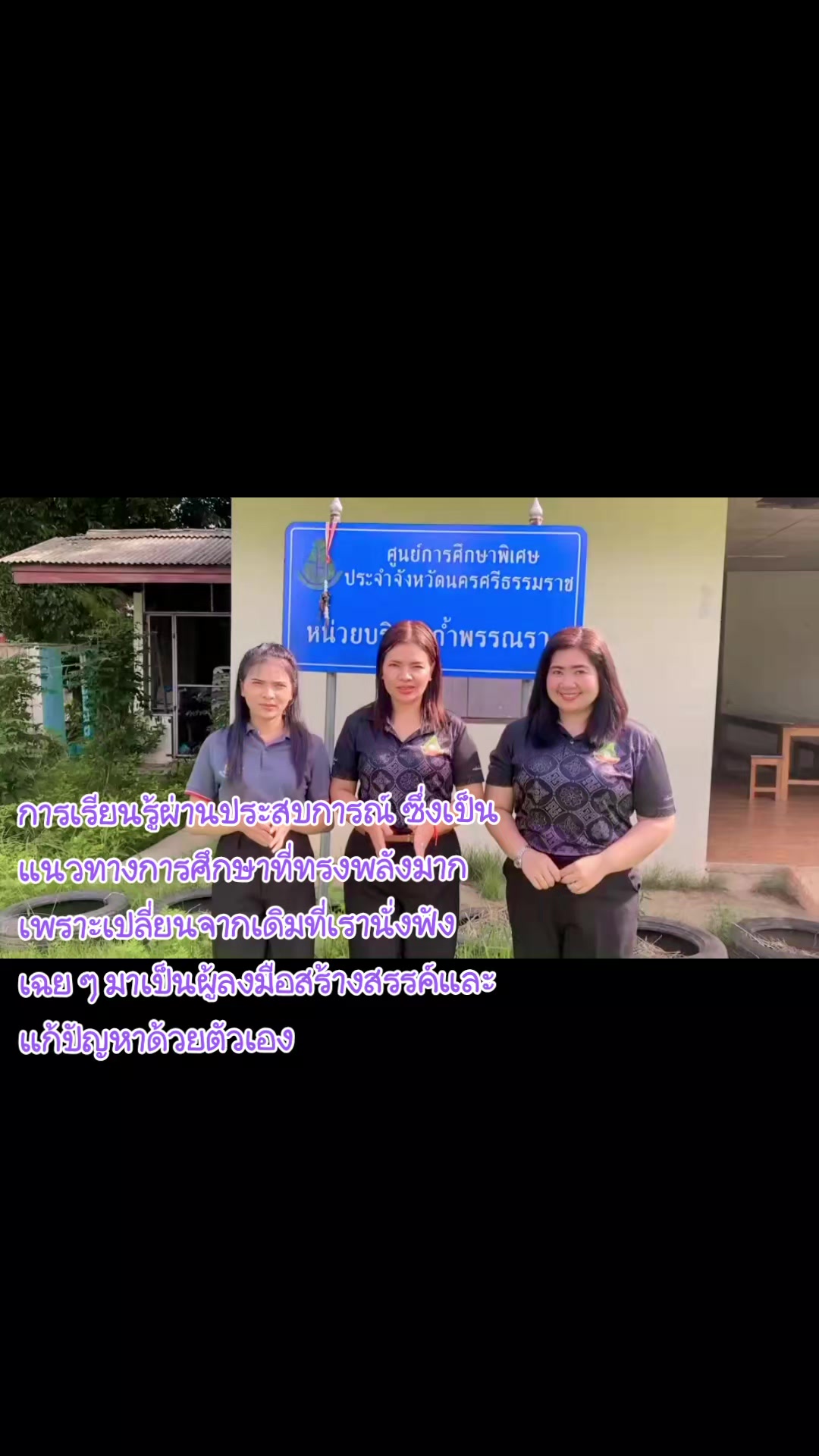 @kangka