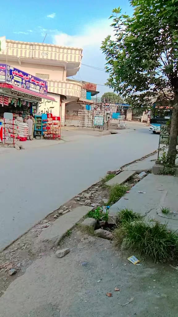 @Rana mujahid