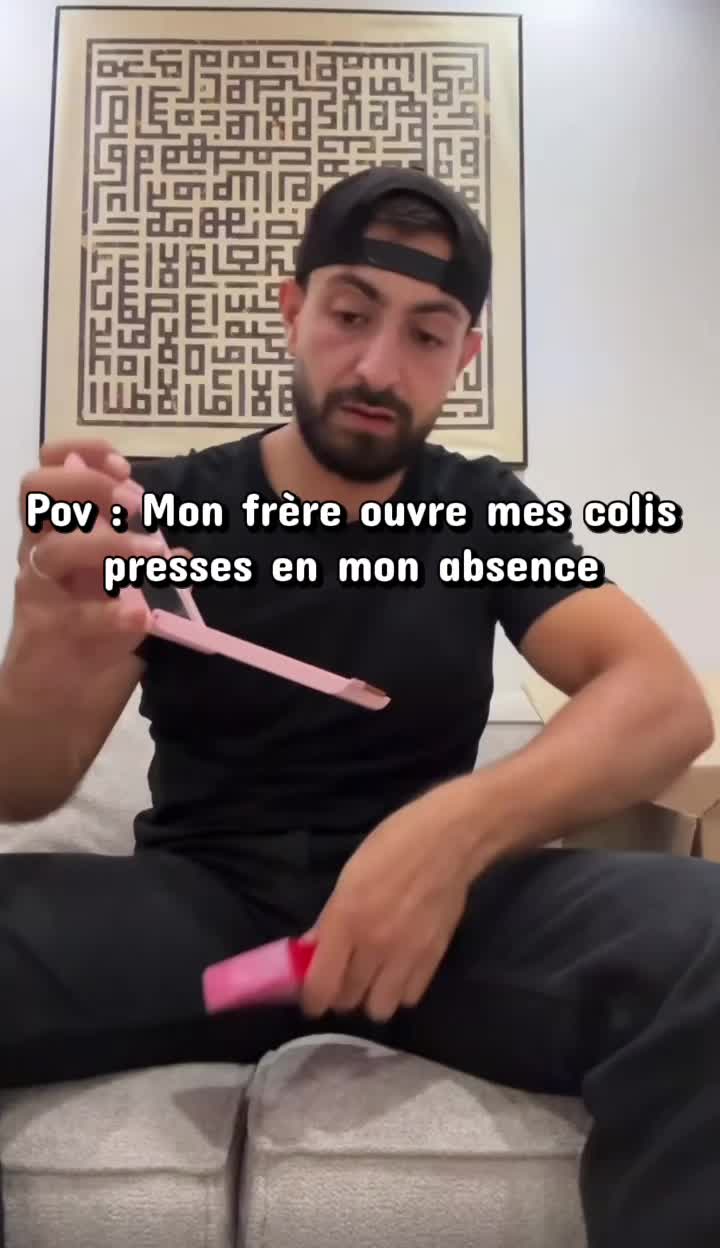 @Mimiche