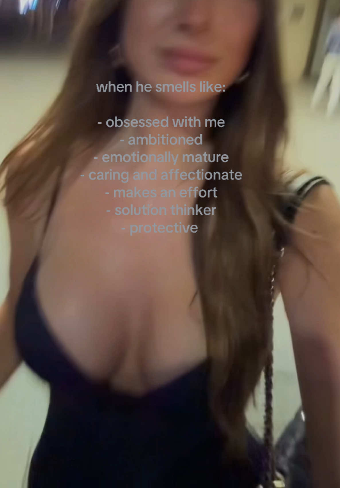 @Larissaxra
