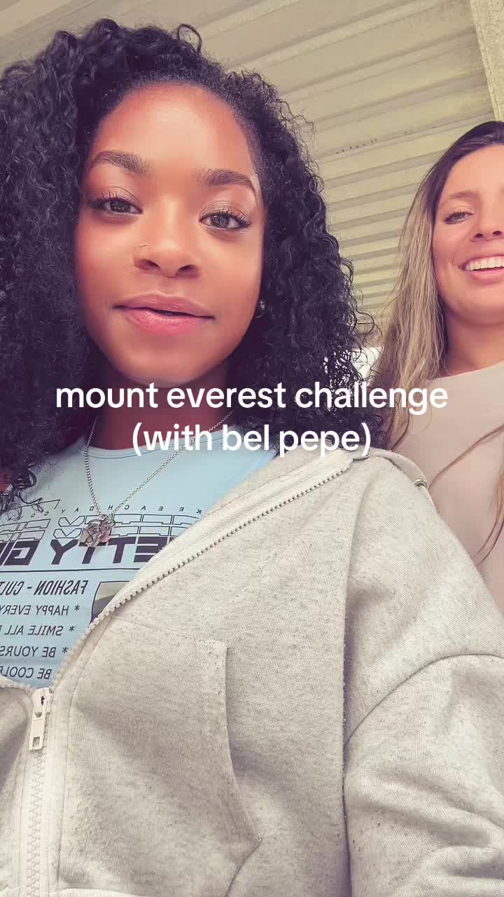 @jo