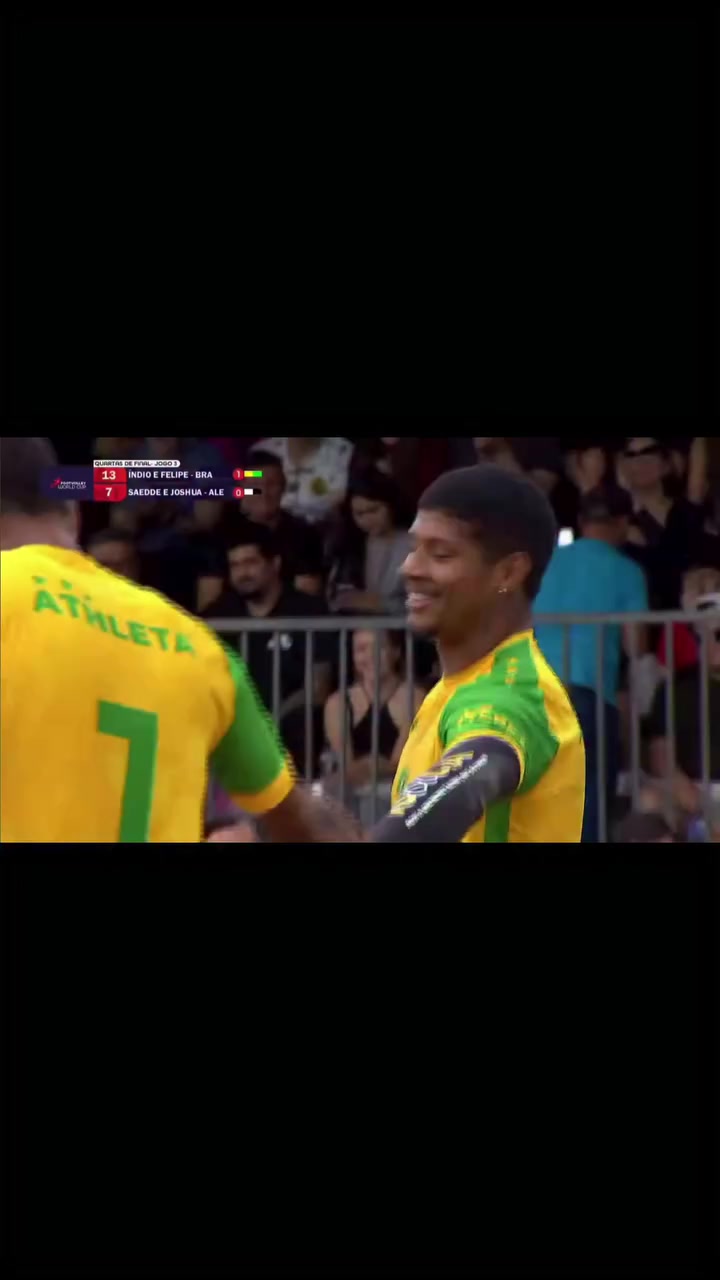@cortesfutvolei