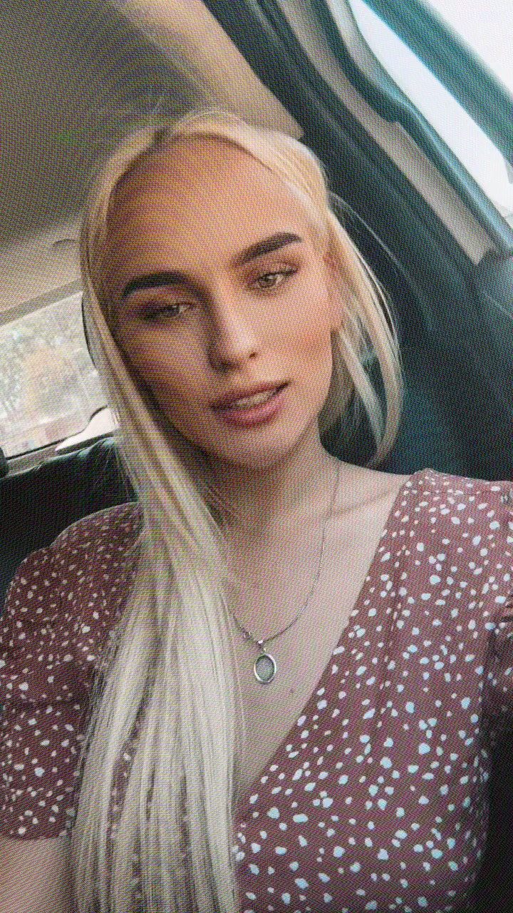 @lj_radivojevic