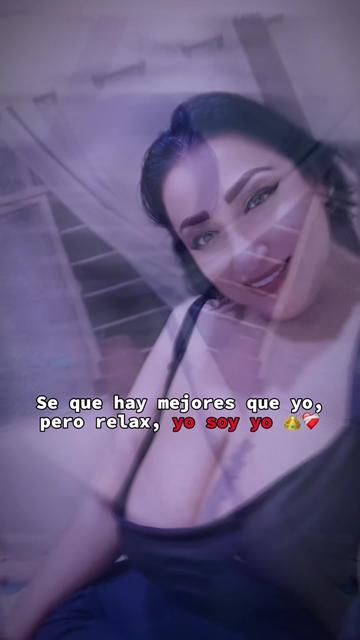 @Deissy Ruiz