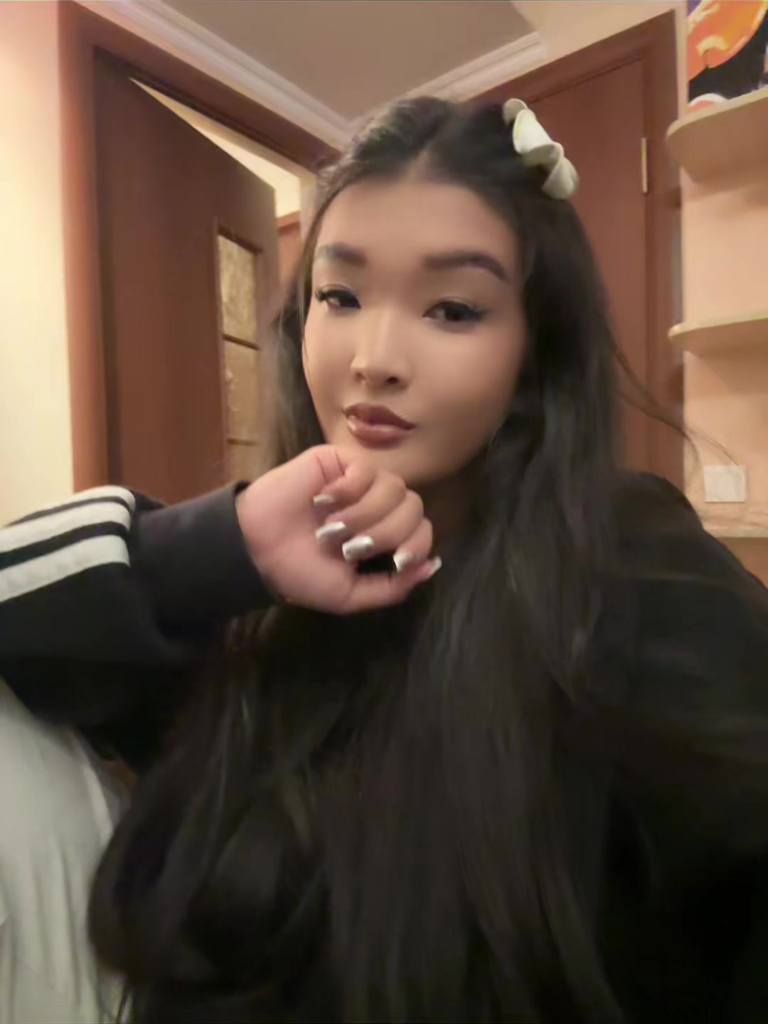 @rizols