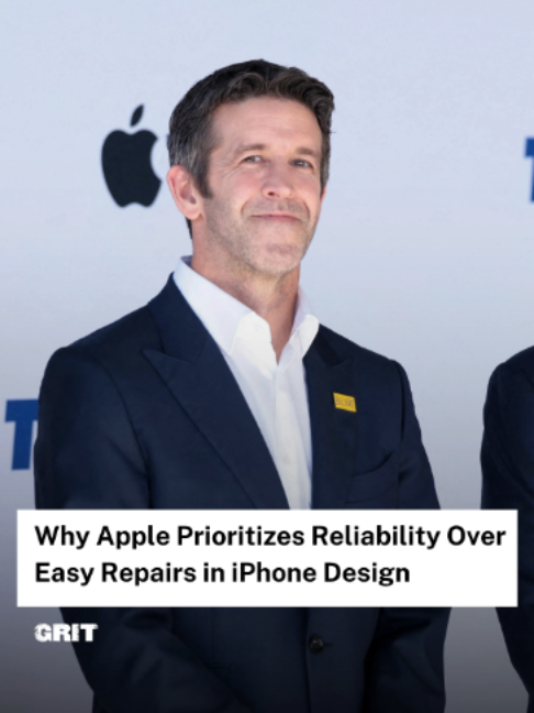 @GritCapital