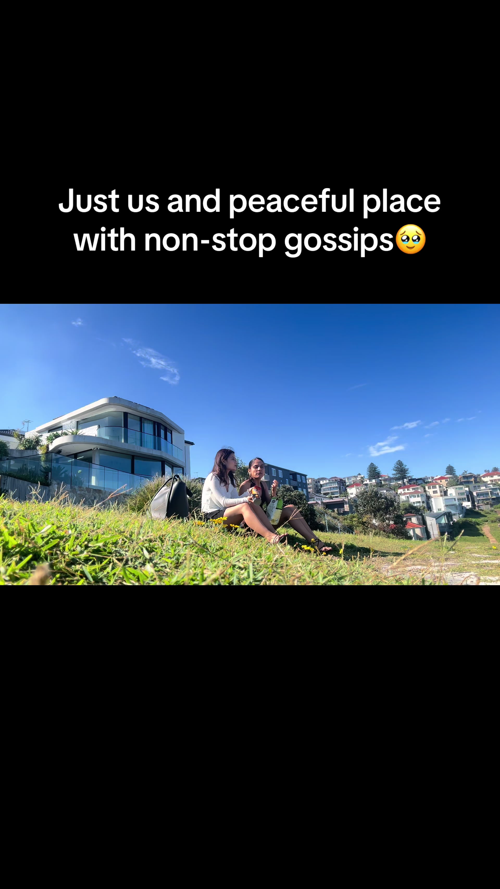 @Nilisha