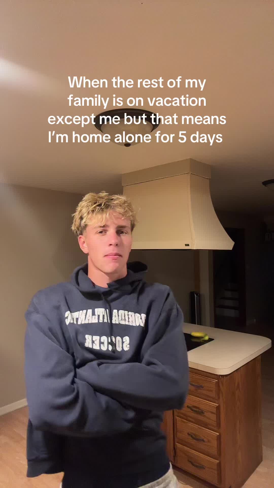 @Babyslay