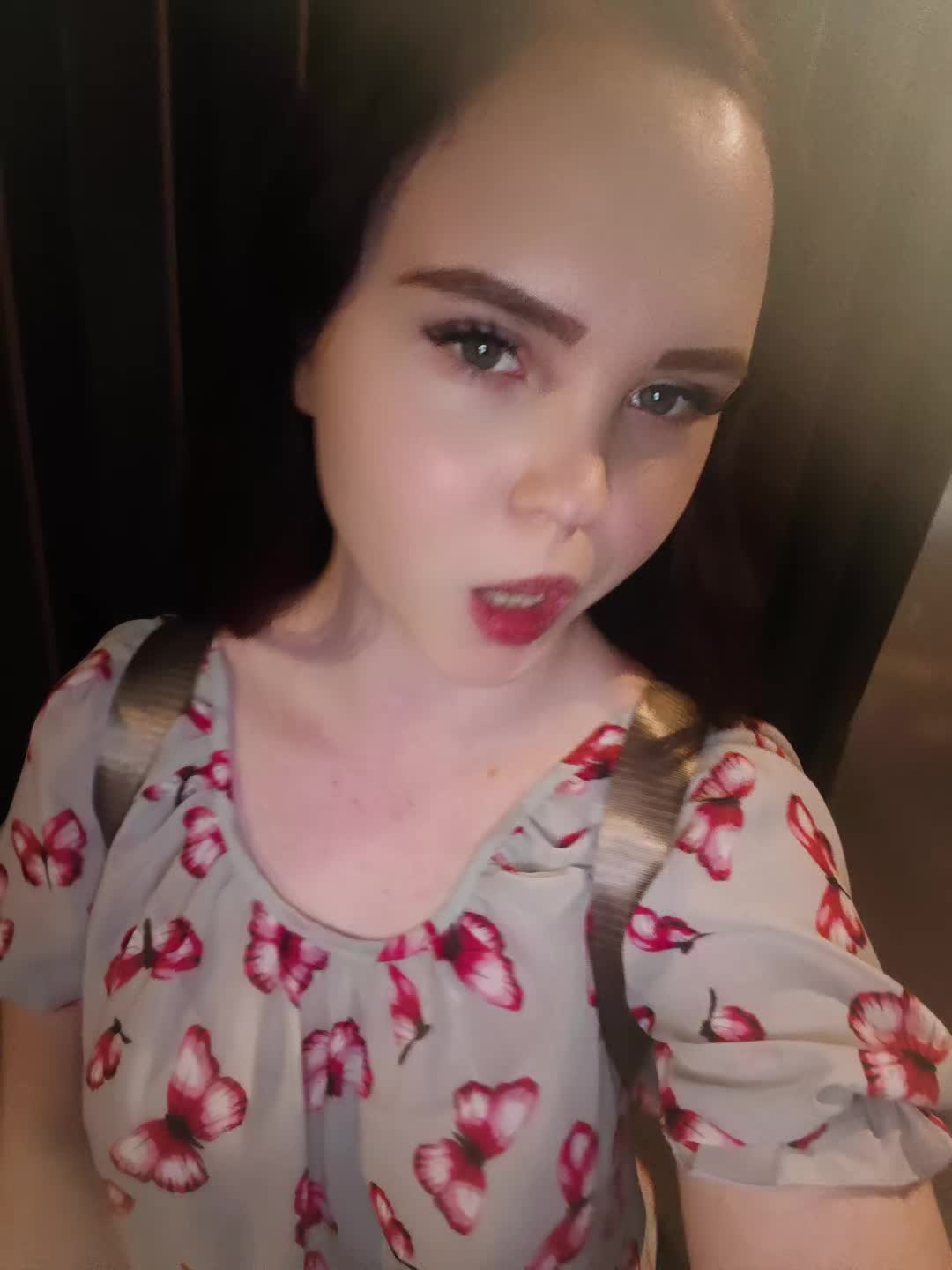 @Алёнка