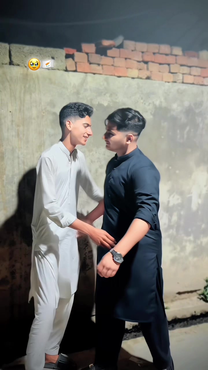 @محمد سرمد 💫❤️&zwj;🩹