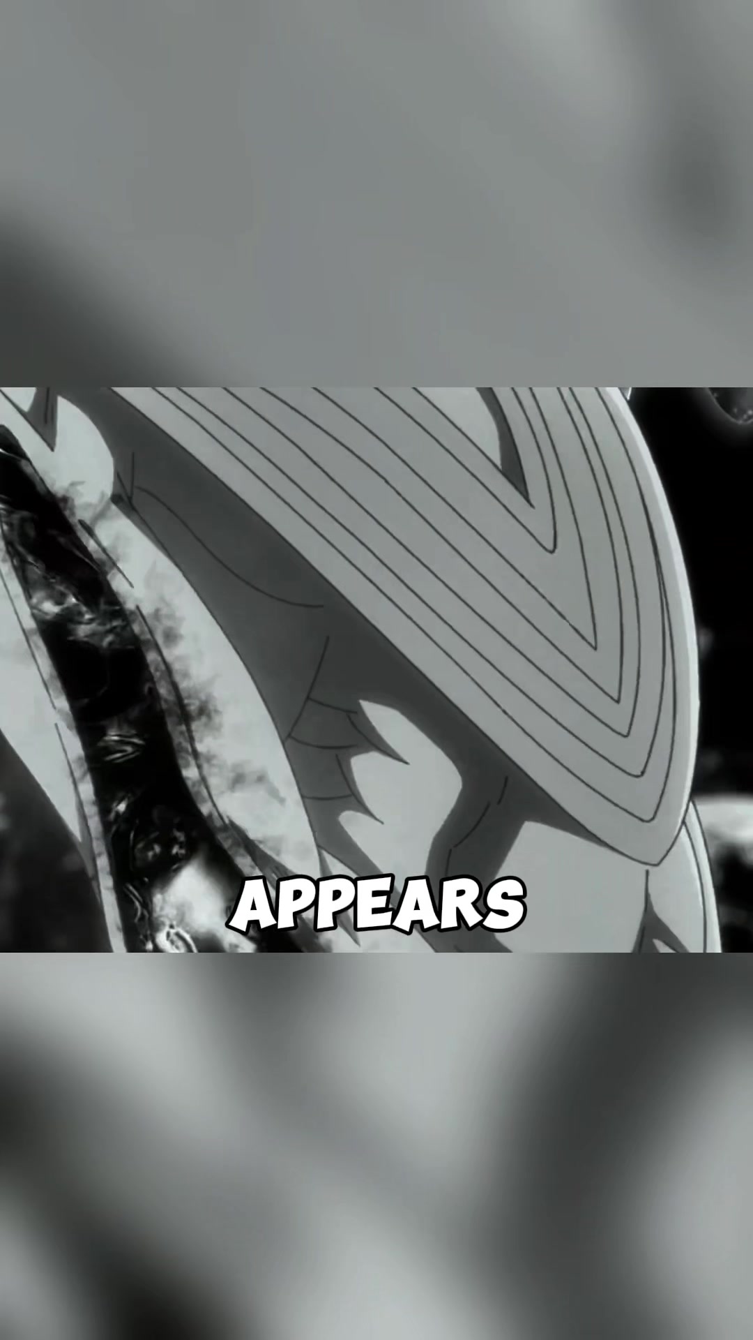 @Vegeta