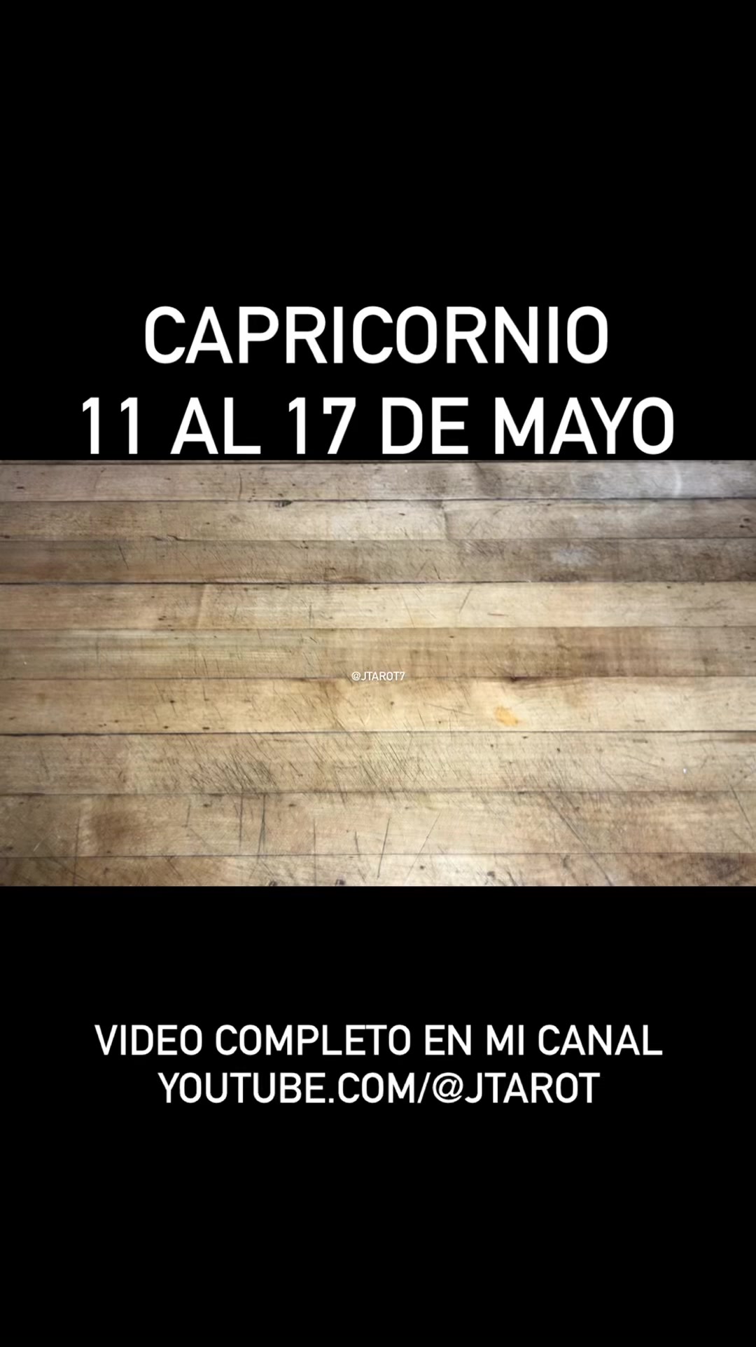 @J.Tarot