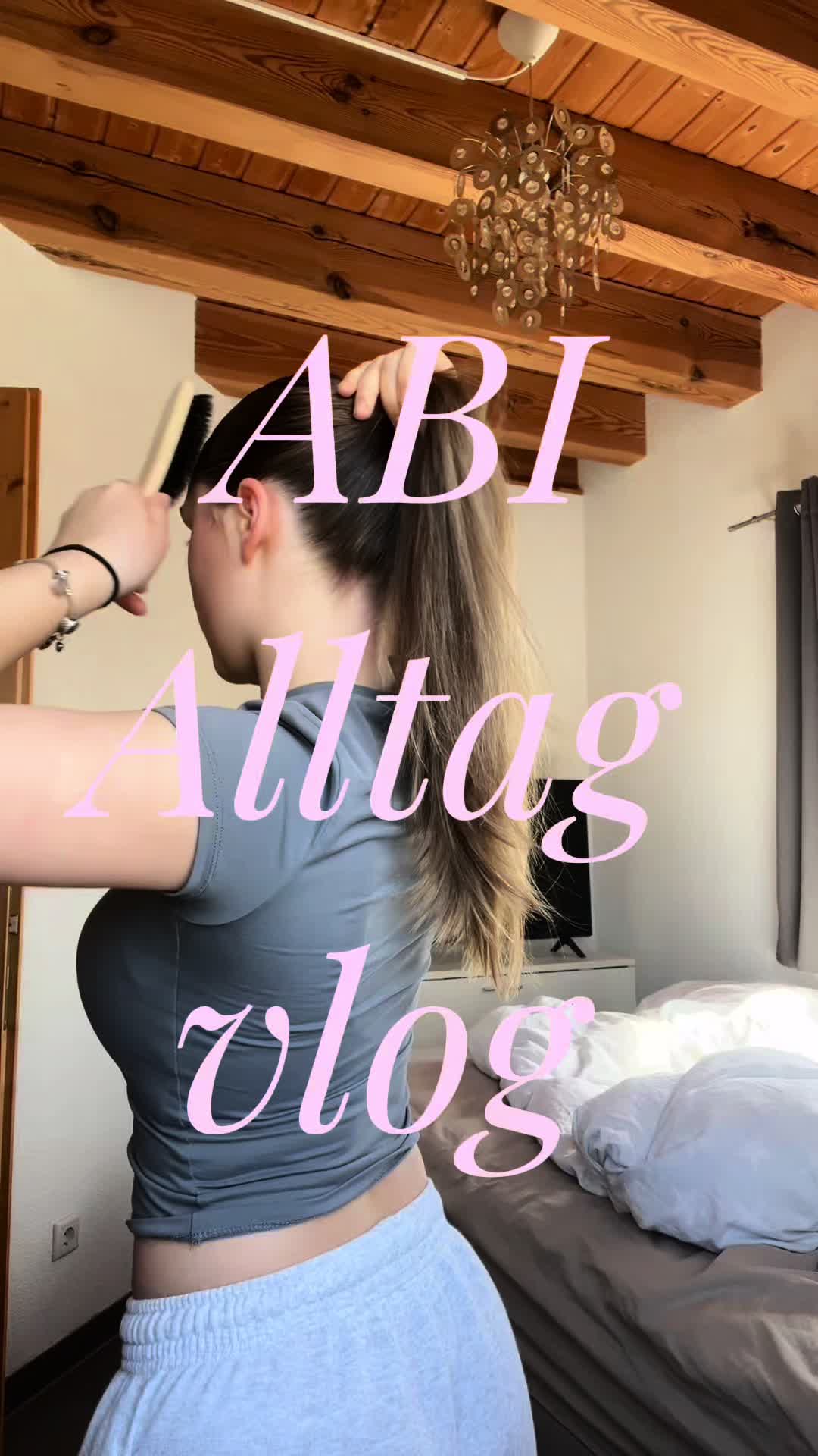 @katharina🎀